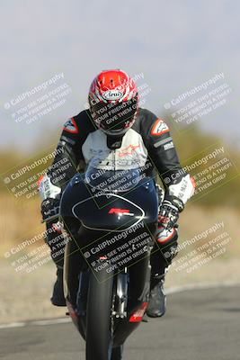 media/Feb-04-2023-SoCal Trackdays (Sat) [[8a776bf2c3]]/Around the Pits (Track Entry-Exit)/